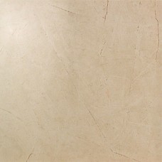 Плитка 75*75 BEIGE MYSTERY Плитка 75*75 BEIGE MYSTERY